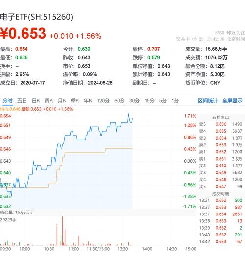 2025环球时报年会揭秘：新质生产力如何引领产业创新？华为云、腾讯音乐等巨头共探未来  第4张