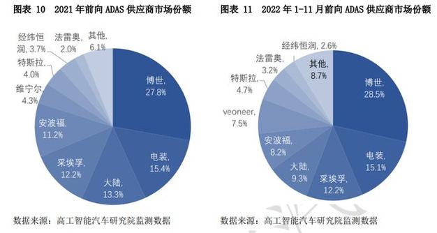 极光GPTBots与REDtone强强联手，2025年AI市场将迎来怎样的巨变？  第1张