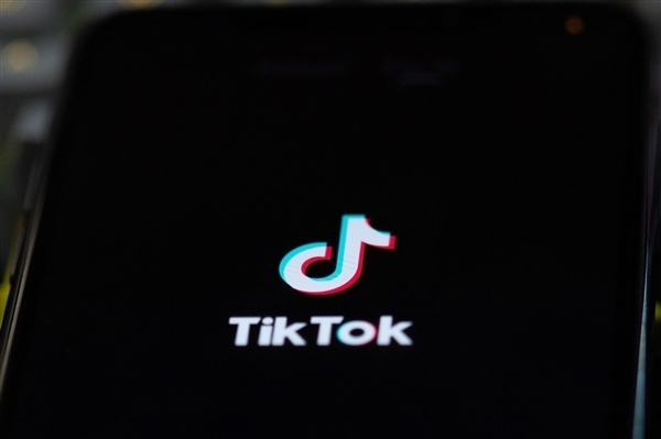 TikTok Shop墨西哥站即将上线！商家和达人们准备好了吗？  第11张