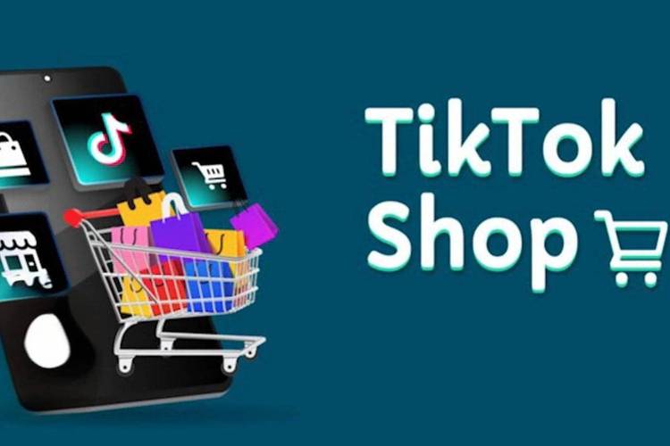 TikTok Shop墨西哥站即将上线！商家和达人们准备好了吗？  第12张