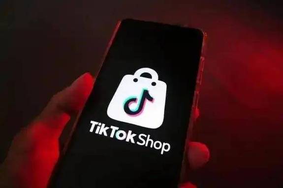 TikTok Shop墨西哥站即将上线！商家和达人们准备好了吗？  第4张