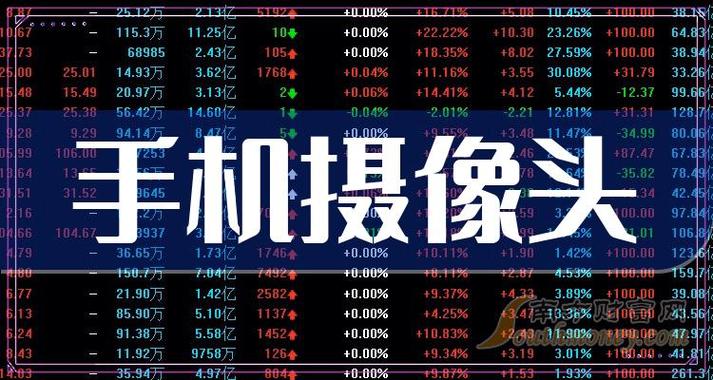 2024年中国监控摄像头销量微增0.2%，线上市场首次过半，线下为何惨淡？  第7张