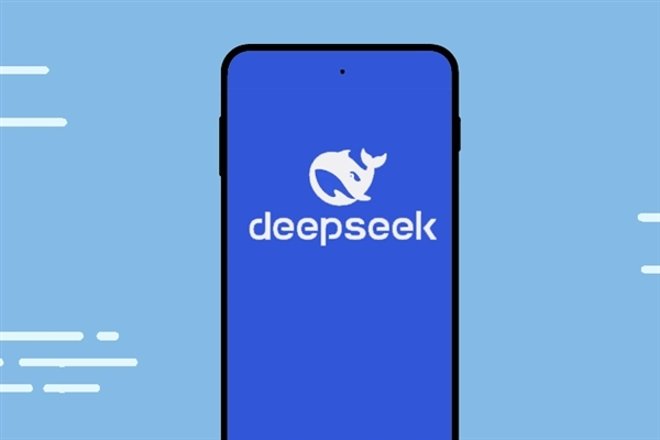 百度和DeepSeek竟是邻居？为何百度风投错失人工智能泼天财富  第2张