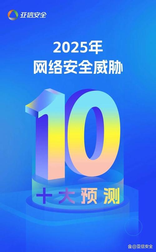 安恒信息如何用AI守护亚冬会开幕式，打造零事故网络安全奇迹？  第9张