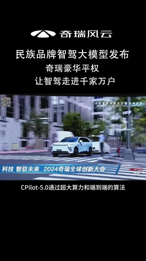 2025年智能驾驶元年：长安携手华为，全民智驾时代即将到来  第3张