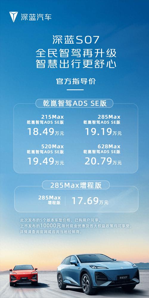 2025年智能驾驶元年：长安携手华为，全民智驾时代即将到来  第31张