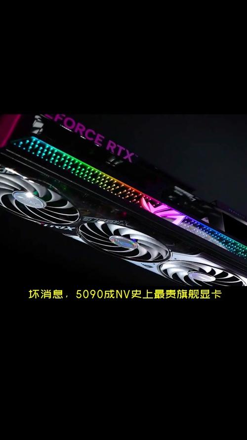 RTX 5070 Ti即将开卖，性能解禁时间已定！你准备好了吗？  第13张