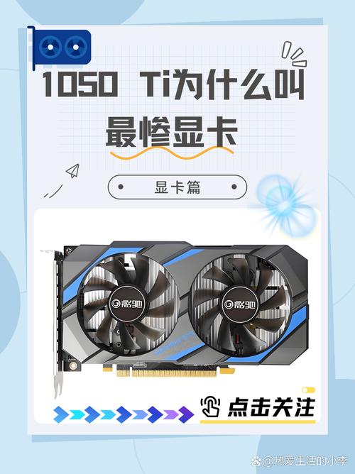 RTX 5070 Ti即将开卖，性能解禁时间已定！你准备好了吗？  第4张