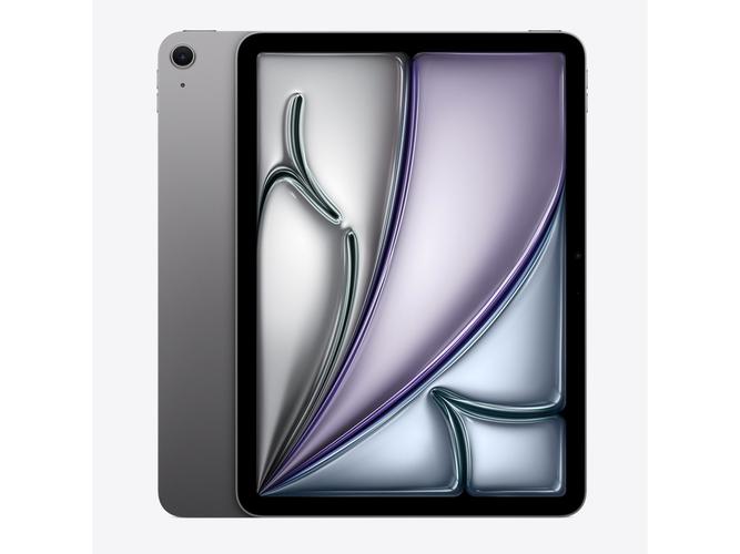 苹果iPad 11即将发布，性能提升40%！你准备好升级了吗？  第8张