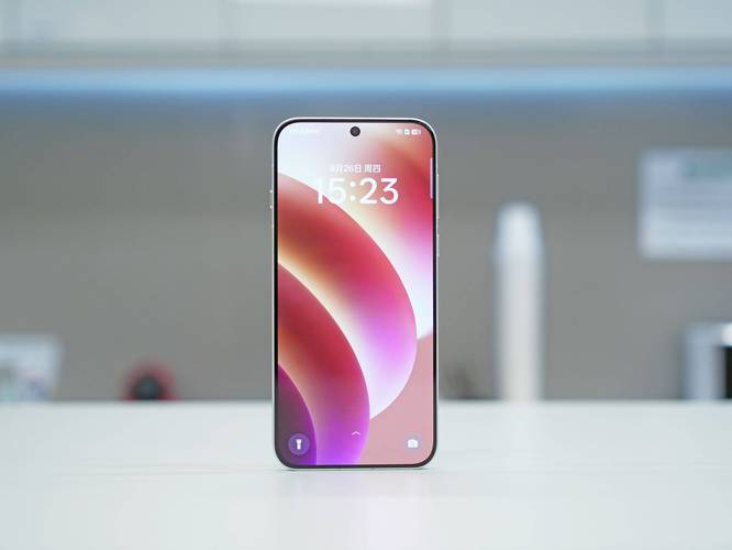 OPPO Find X8 mini即将发布，6.3英寸小屏旗舰能否颠覆你的认知？  第6张