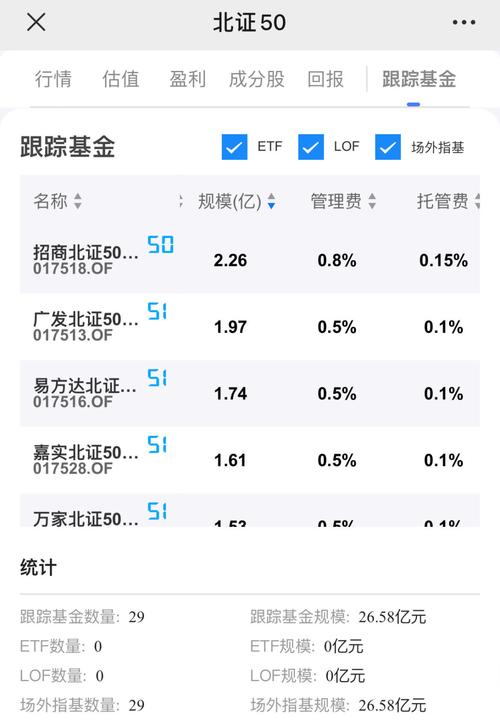 从90亿估值到倒闭边缘，纵目科技为何一夜崩塌？  第4张