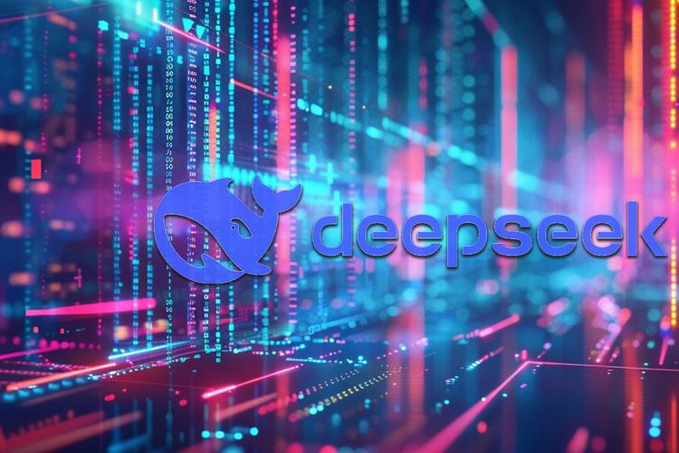 Deepseek将颠覆电商市场，你的手机App还能存活多久？  第4张