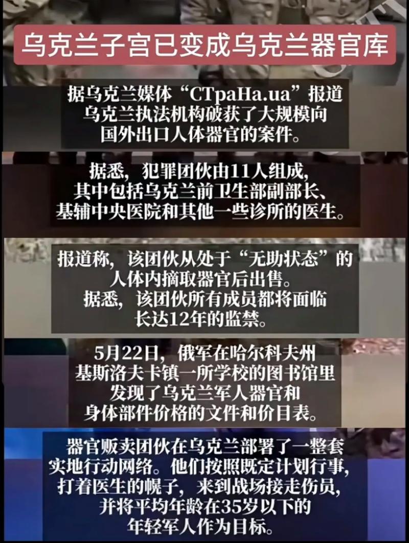 为什么真相就在眼前，我们却依旧选择视而不见？揭秘人类心理的惊人真相  第9张