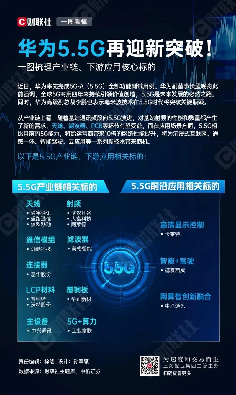 华为如何逆势增长，连续五年稳居中国市场第一？揭秘背后的秘密  第13张