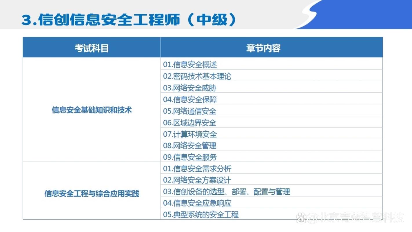 2025年信创系统大变革！融一平台如何颠覆Windows应用兼容性？  第12张