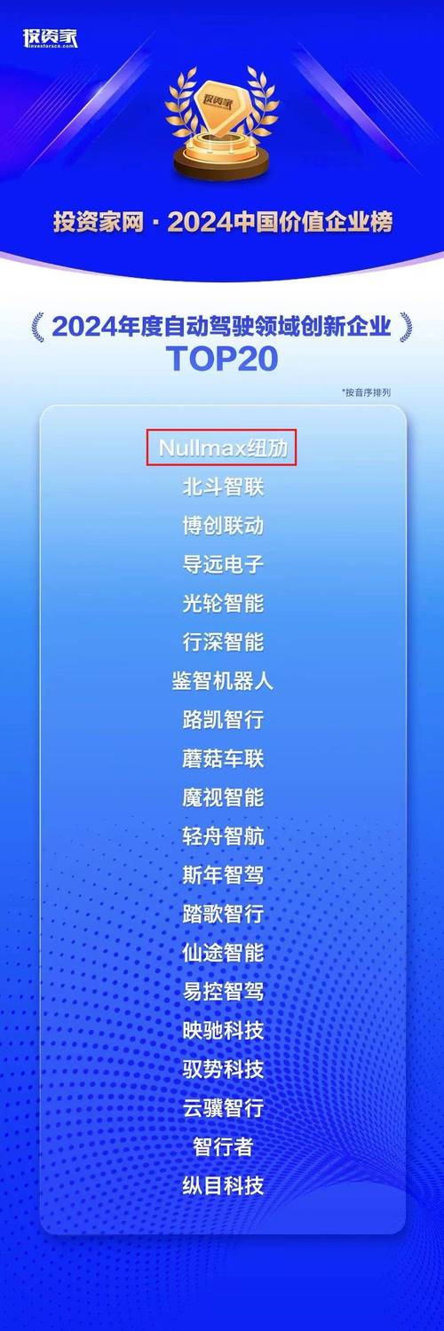 MAXHUB连续八年蝉联榜首，究竟有何秘诀？揭秘其市场领先的深层原因  第11张