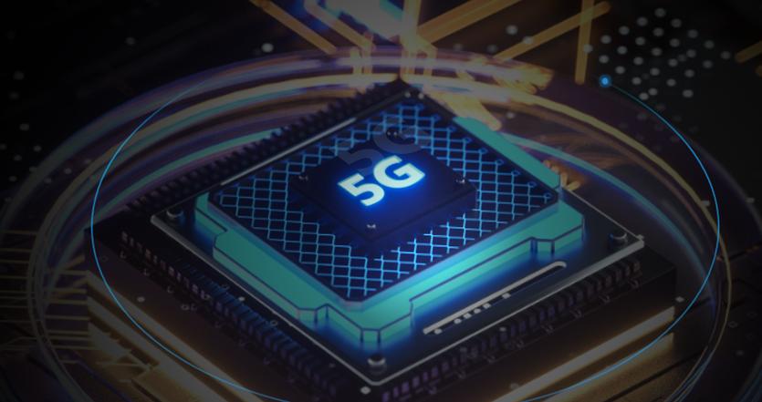 翱捷科技如何领跑5G Redcap物联网创新？MWC2025惊艳亮相  第4张