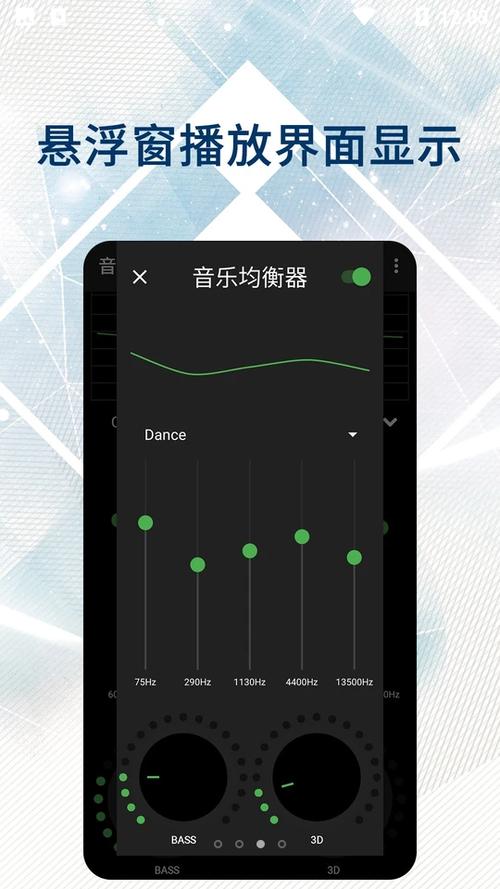 还在为音频录制烦恼？森海塞尔Profile Wireless带你轻松搞定高质量音效  第2张