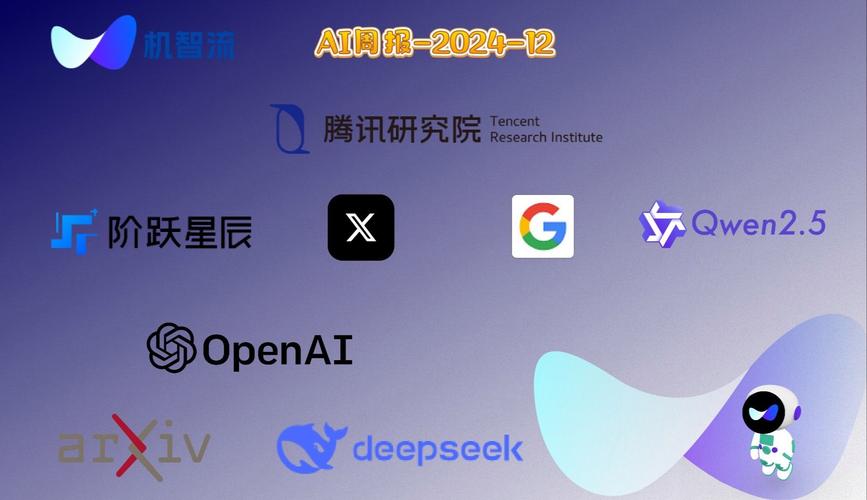 2025年会议革命！海信商显如何通过DeepSeek智能体重新定义办公协作？  第7张