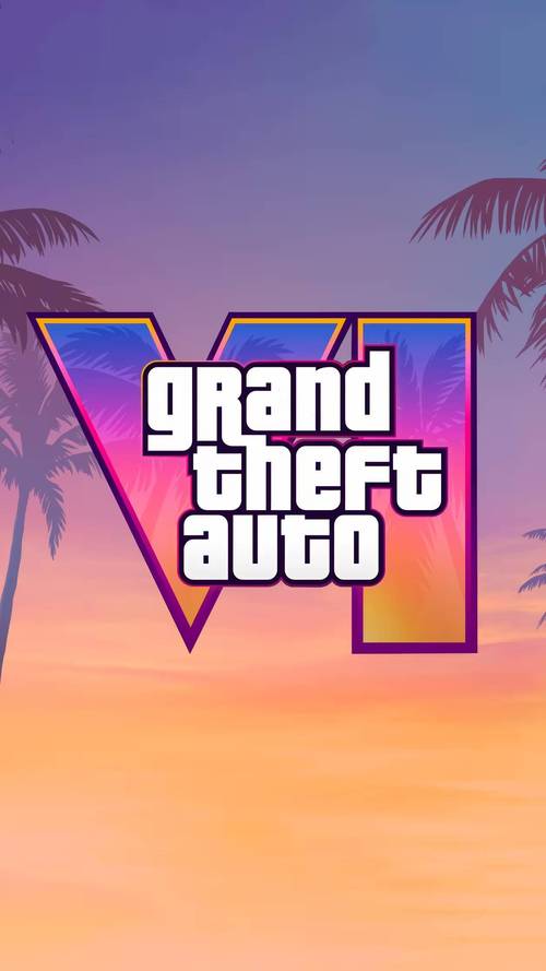 GTA 6售价或突破100美元！史上最贵3A游戏即将诞生？  第4张