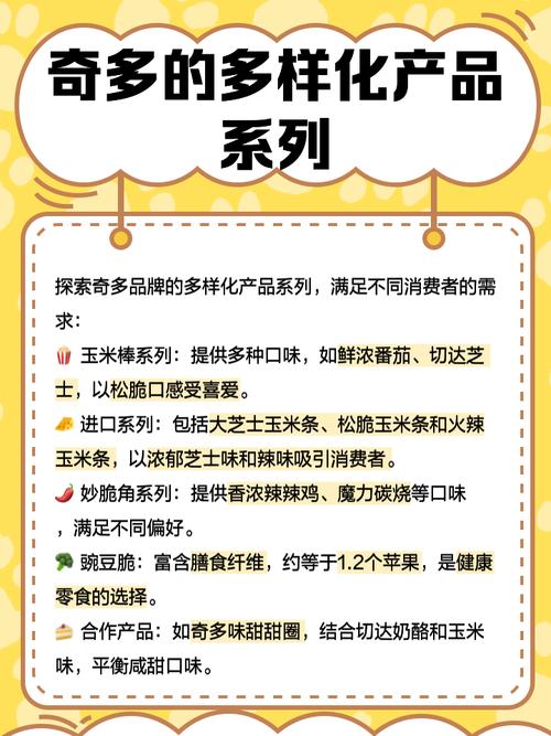 一块奇多零食竟拍出63.8万天价！喷火龙造型的背后藏着什么秘密？  第14张