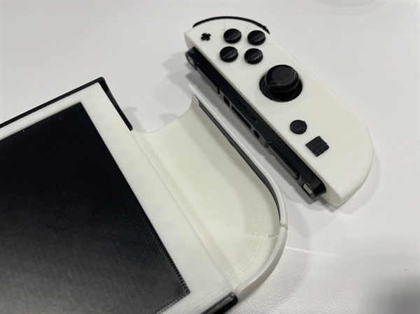 微软重磅出击！光环飞行模拟登陆Switch 2，任天堂沉默背后藏着什么大动作？  第13张