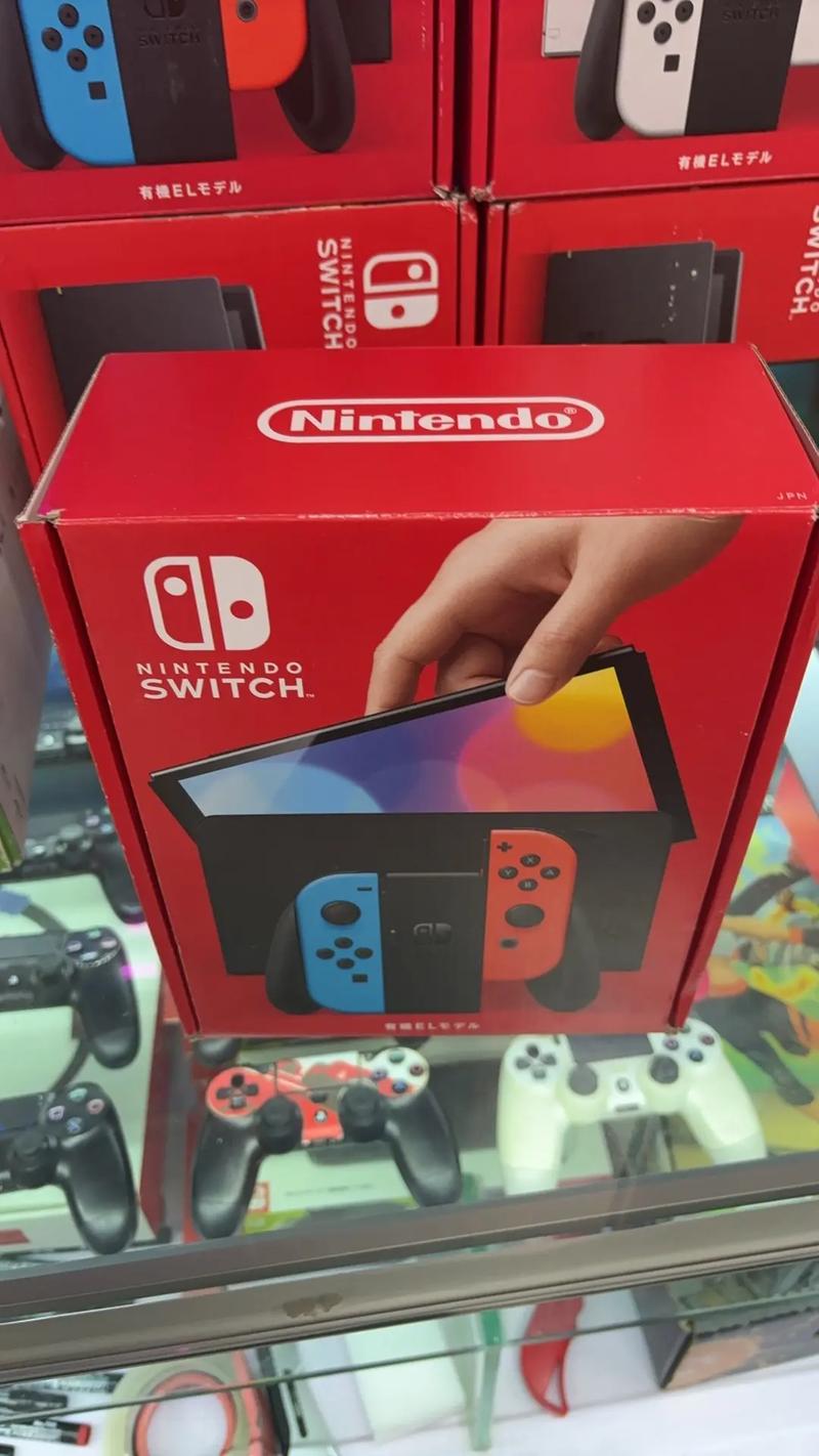 微软重磅出击！光环飞行模拟登陆Switch 2，任天堂沉默背后藏着什么大动作？  第16张