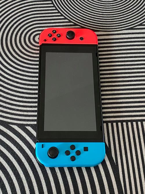 微软重磅出击！光环飞行模拟登陆Switch 2，任天堂沉默背后藏着什么大动作？  第7张