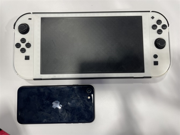 微软重磅出击！光环飞行模拟登陆Switch 2，任天堂沉默背后藏着什么大动作？  第8张