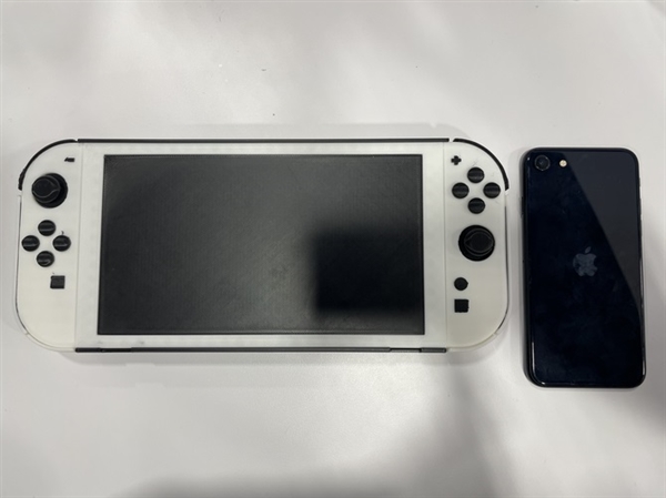 微软重磅出击！光环飞行模拟登陆Switch 2，任天堂沉默背后藏着什么大动作？  第10张