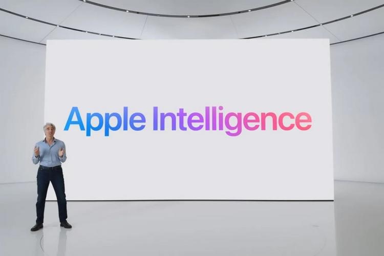 Apple Intelligence真的能推动iPhone用户换机吗？分析师给出惊人答案  第7张