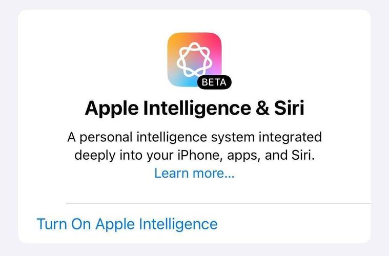 Apple Intelligence真的能推动iPhone用户换机吗？分析师给出惊人答案  第8张