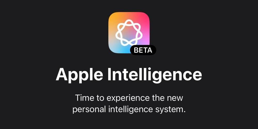 Apple Intelligence真的能推动iPhone用户换机吗？分析师给出惊人答案  第9张