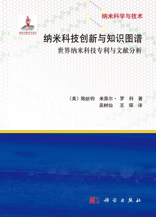 纳米结构材料能否彻底改变航空航天行业的未来？揭秘加拿大团队的突破性发现  第6张