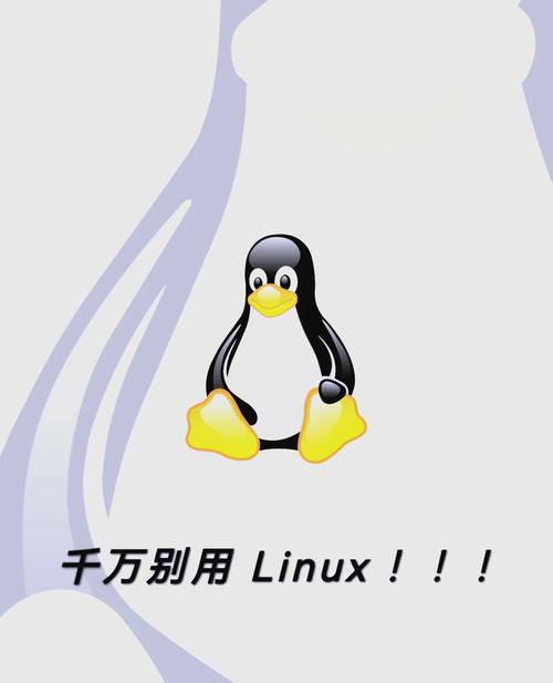 老手机还能再战？这款Linux系统让旧设备焕发新生  第17张