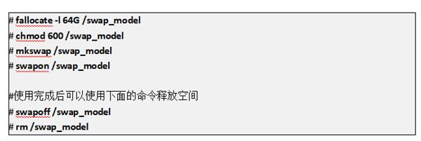 2025年蛇年AI革命！DeepSeek以十分之一成本比肩GPT-4o，你准备好了吗？  第15张