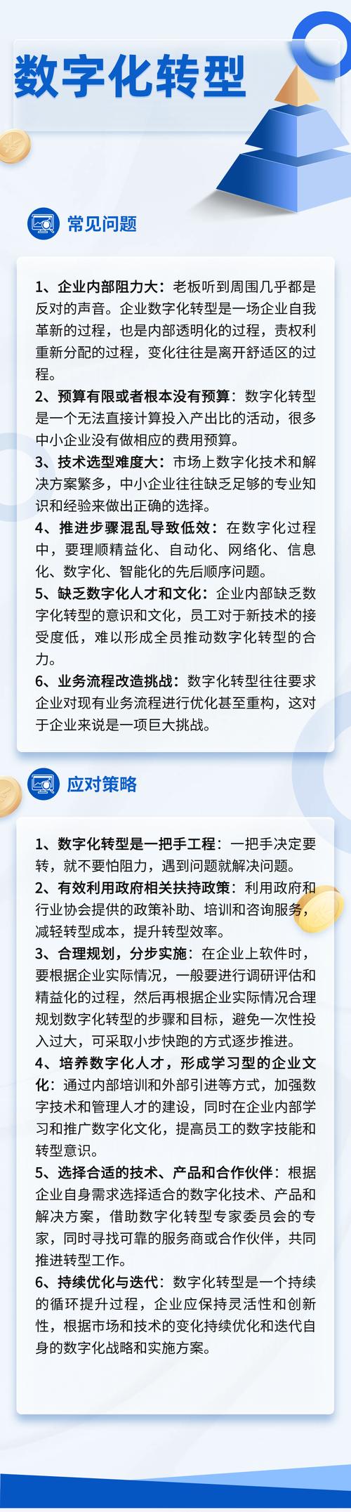 数字化转型如何重塑企业未来？揭秘三大关键价值  第2张