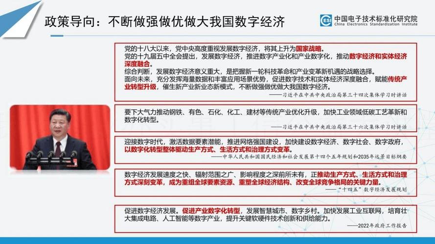 数字化转型如何重塑企业未来？揭秘三大关键价值  第7张