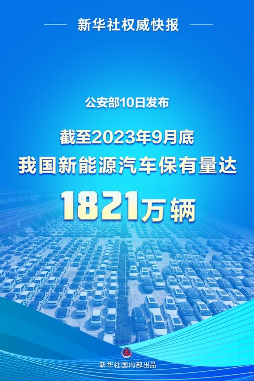 2024年全球汽车行业面临重大网络安全威胁，我国新能源领域如何应对？  第5张