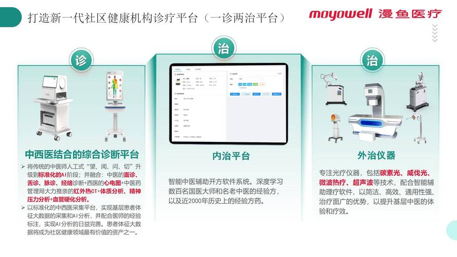 杭州智诊科技重磅发布长期记忆系统，AI记忆力实现突破，全球医疗AI行业将迎来怎样的变革？  第11张