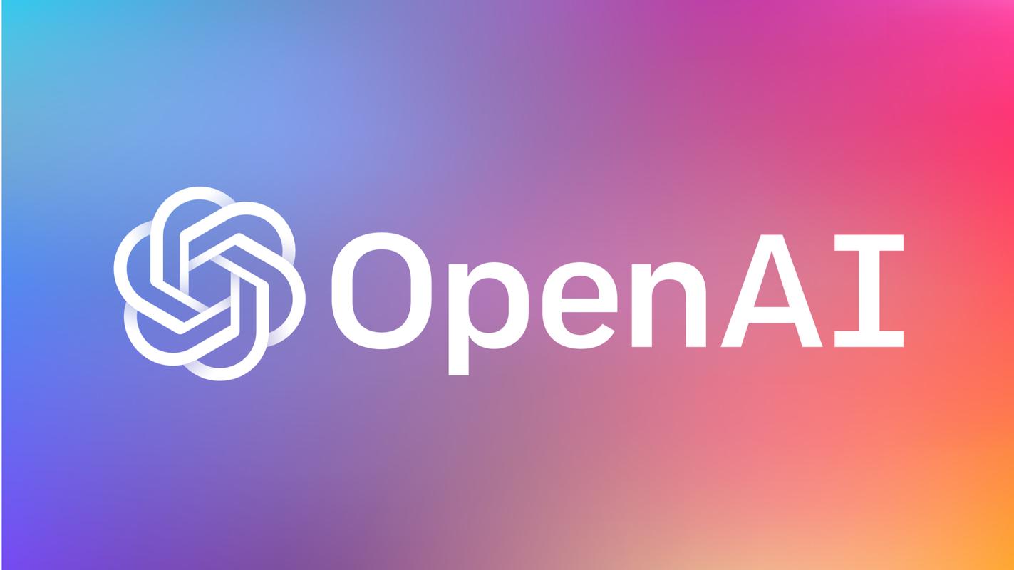 OpenAI超级碗广告为何反响平平？AI改变世界却难打动观众  第12张