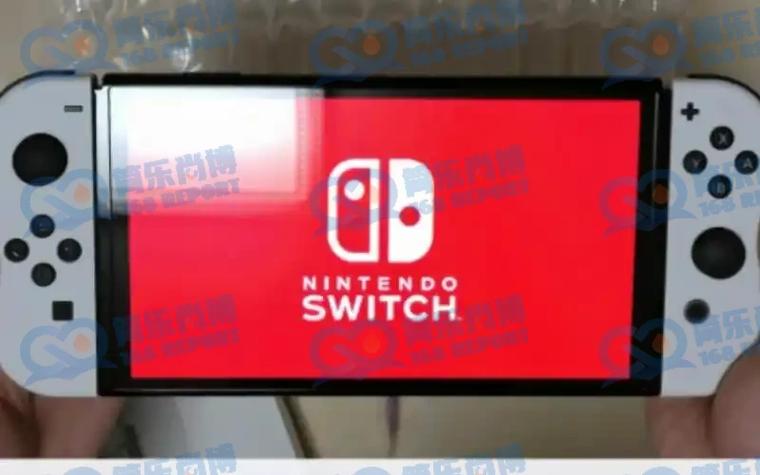 任天堂Switch销量飙升，索尼PS5连跌13个月，游戏机市场格局巨变