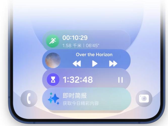 三星Galaxy S25系列震撼发布！AI新体验，你的知心朋友来了吗？  第4张