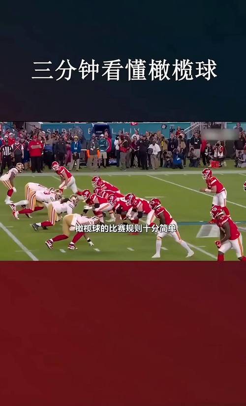 TCL与NFL联手，第二届勇橄者游戏如何点燃年轻人心中的橄榄球激情？  第5张