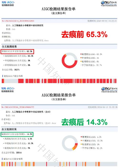 过度依赖AI工具会削弱人类思维能力？研究结果令人