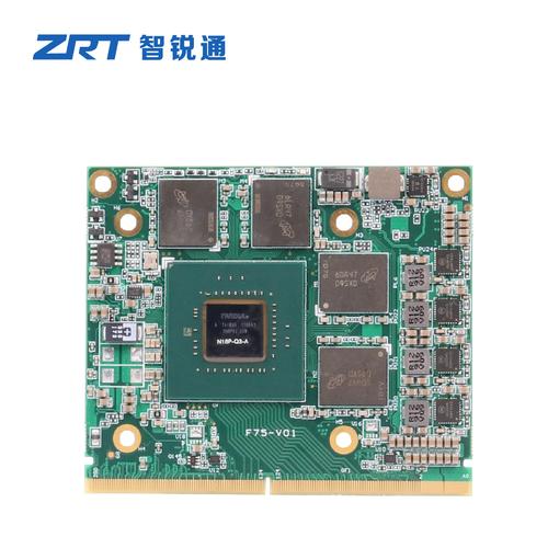 神秘渠道曝光！NVIDIA工程样卡堆料残暴，供电接口竟达2400W  第13张