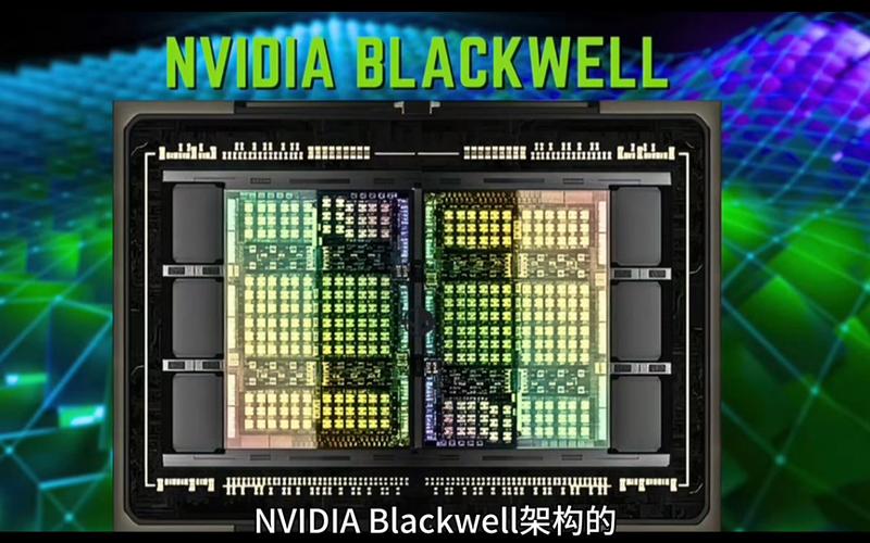 神秘渠道曝光！NVIDIA工程样卡堆料残暴，供电接口竟达2400W  第15张