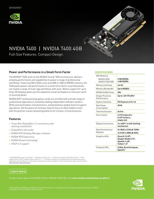 神秘渠道曝光！NVIDIA工程样卡堆料残暴，供电接口竟达2400W  第5张