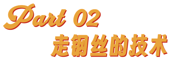 碧游村豆瓣8.3分却意外遇冷，许宏宇导演的春节档为何如此坎坷？  第12张