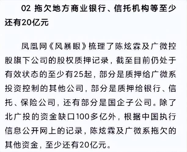 纵目科技高管卷款跑路，90亿估值瞬间崩塌！谁该为此负责？  第1张